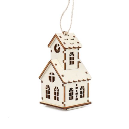 Rozmery: 10x5x5 cm